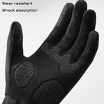 Windproof Cycling Gloves