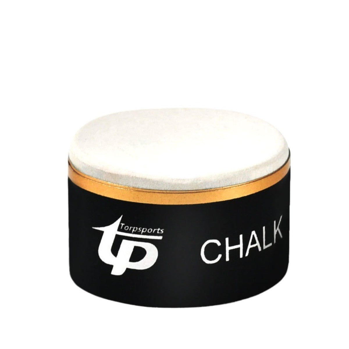 2PCS Cup Pool Cue Chalk for Billiards Snooker Cue Chalk for Neutral Cue Head