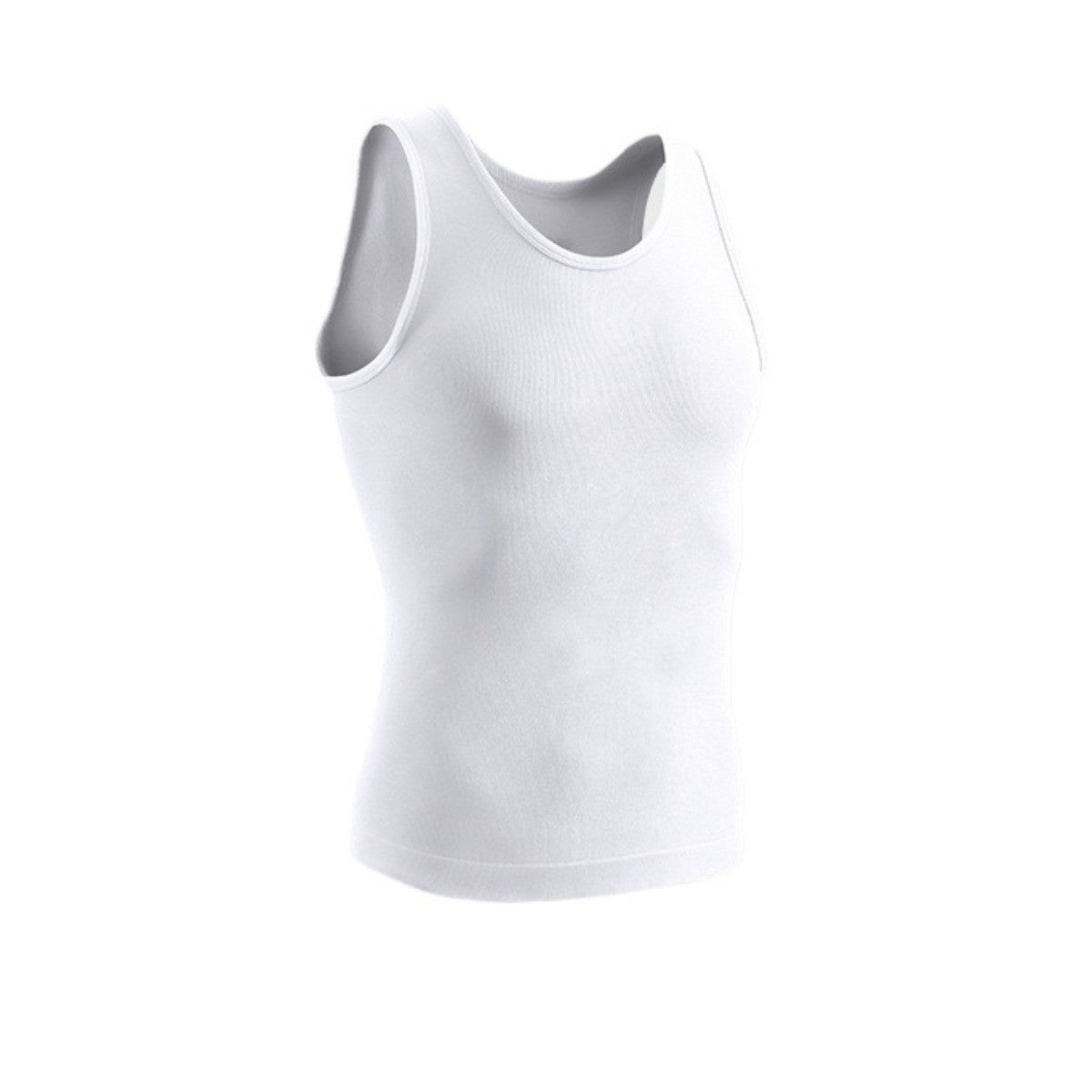 Summer Workout Vest - Sleeveless Vest Running Quick Dry Sports Training Tops