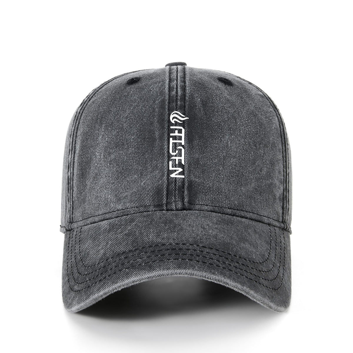 Autumn Winter Baseball Cap for Men Women - Sun Hat for Outdoor Cycling Hiking
