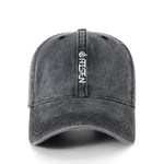 Autumn Winter Baseball Cap for Men Women - Sun Hat for Outdoor Cycling Hiking
