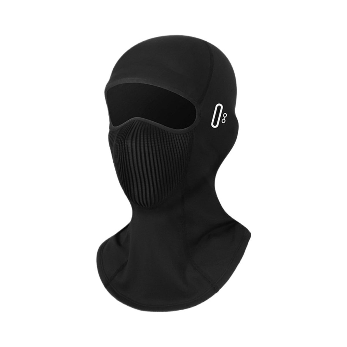 Cold Weather Balaclava Ski Mask for Men Women - Winter Thermal Mask for Cycling