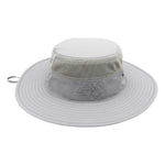 Wide Brim Bucket Hat - Breathable - Movagear