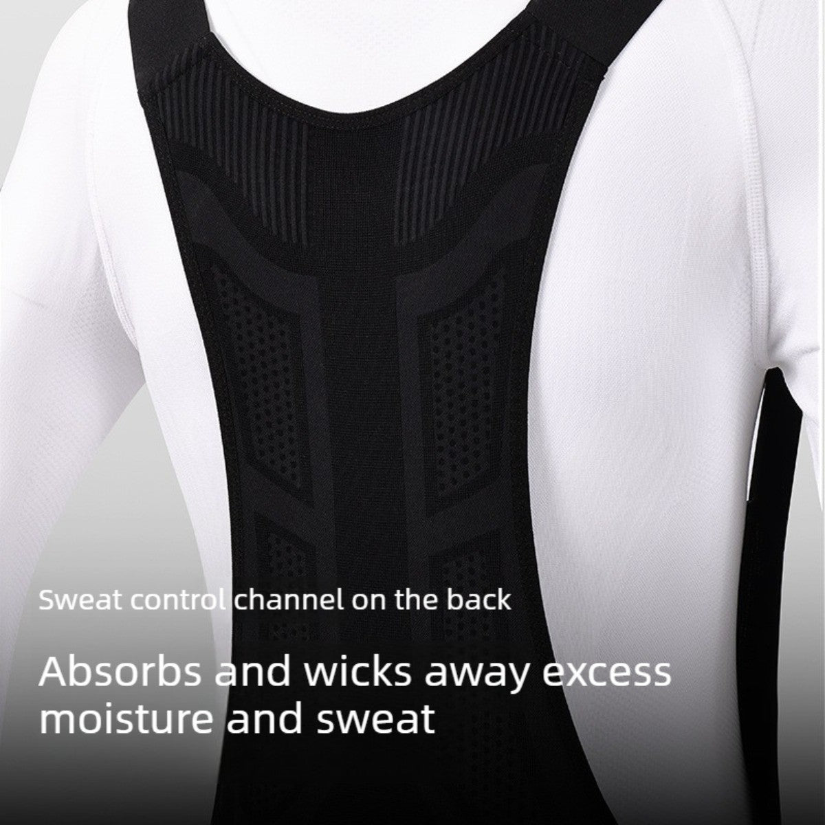 Winter Cycling Pants for Women, Outdoor Sports Road Cycling Clothing Cycling