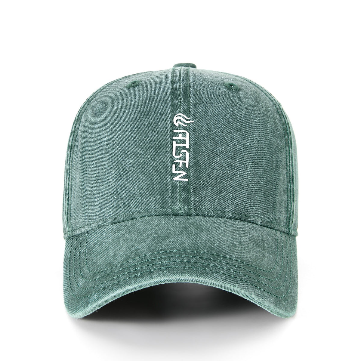Autumn Winter Baseball Cap for Men Women - Sun Hat for Outdoor Cycling Hiking