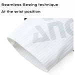 Summer Bicycle Gloves for Men