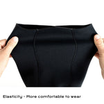 3/5 MM Thermal Neoprene Wetsuit Scuba Hood