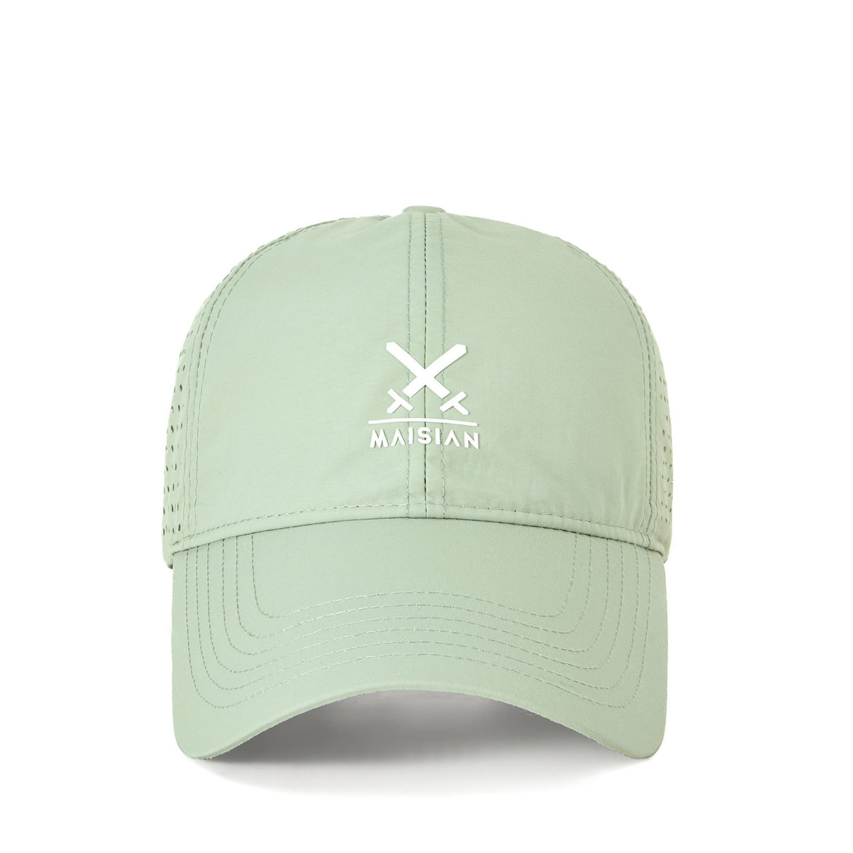 Spring / Summer Quick Dry Baseball Cap for Men Women - Sun Protection Hat