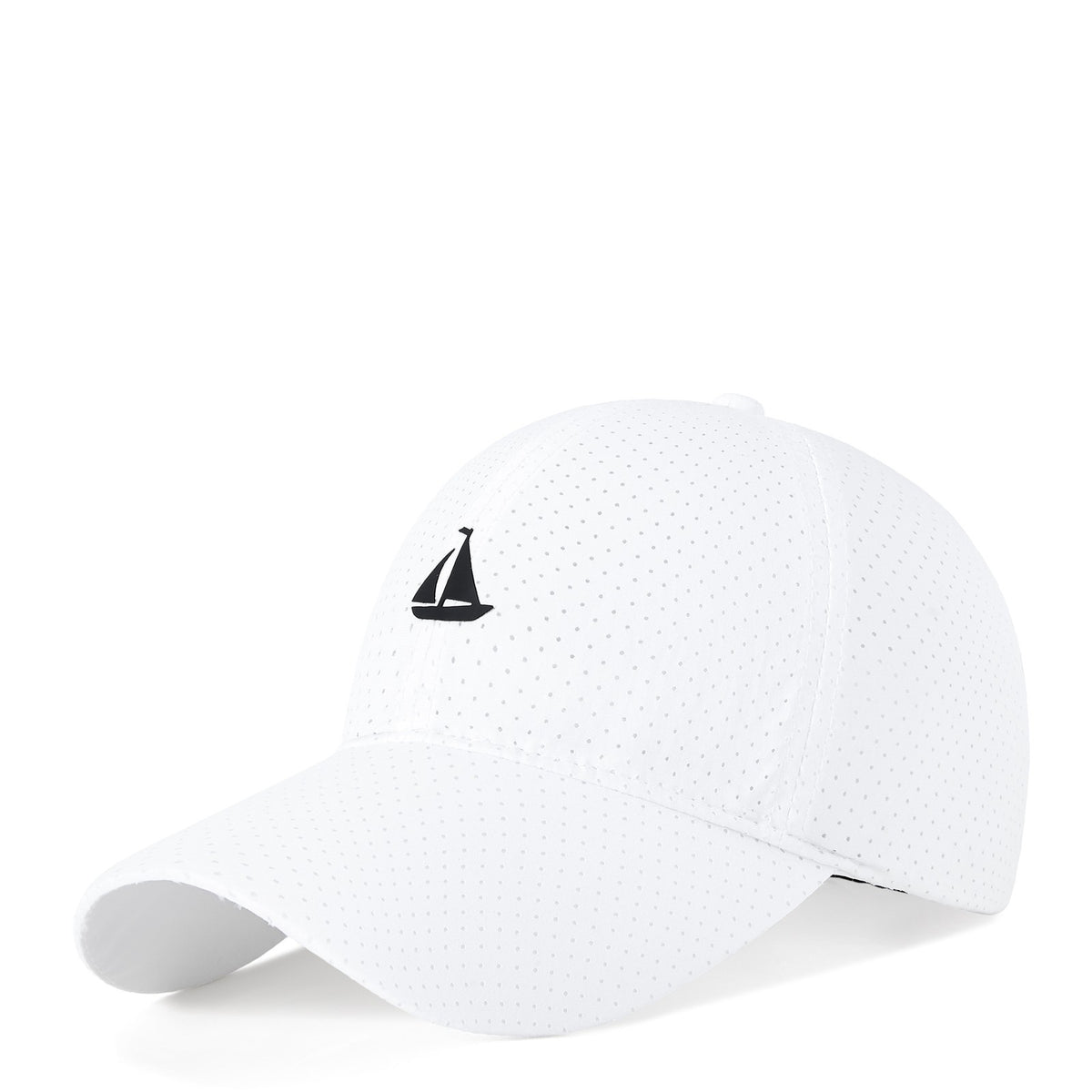 Baseball Cap for Spring Summer - Sun Hat for Outdoor Cycling Fishing Hiking
