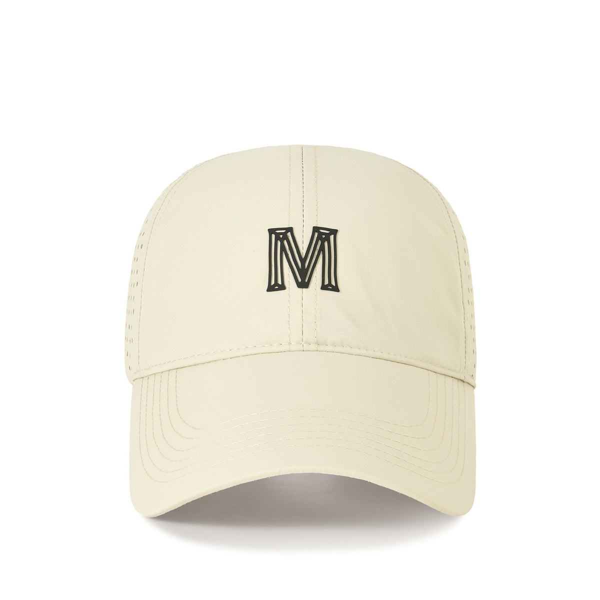 Summer Spring Baseball Cap for Men Women - Sun Protection Sun Hat