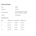 Breathable Mesh Yoga Bra Running Quick Drying Sports Bra Women's Top - WX5908