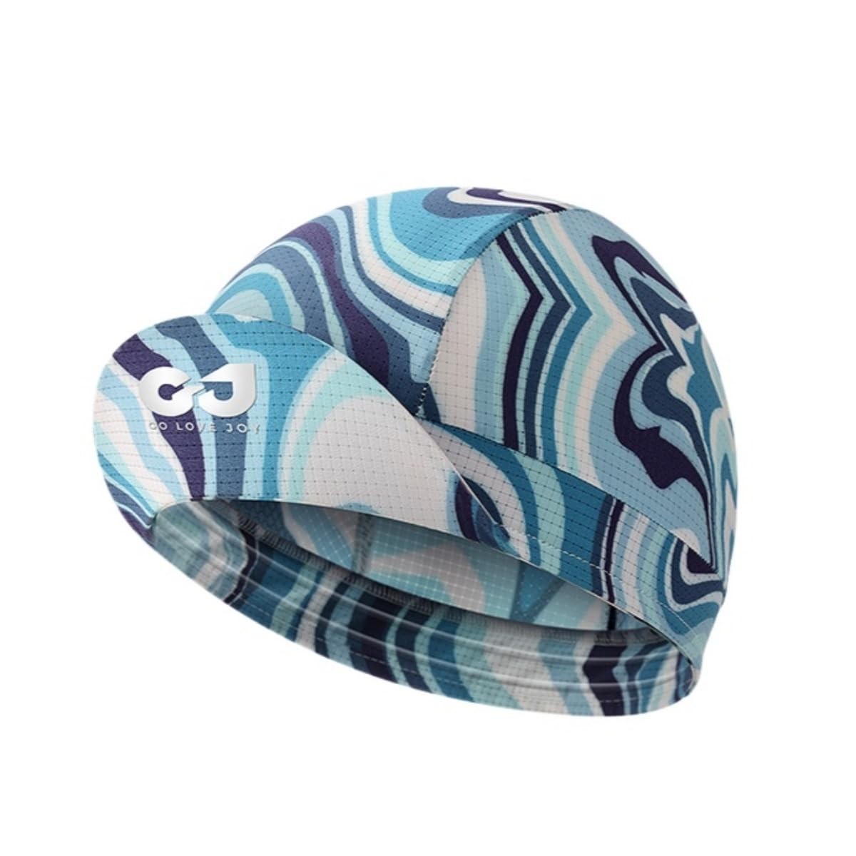Breathable Cycling Cap