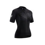 Cycling Tops Outdoor Mountain Road Bikes Sweat Wicking Sportswear for Men Women