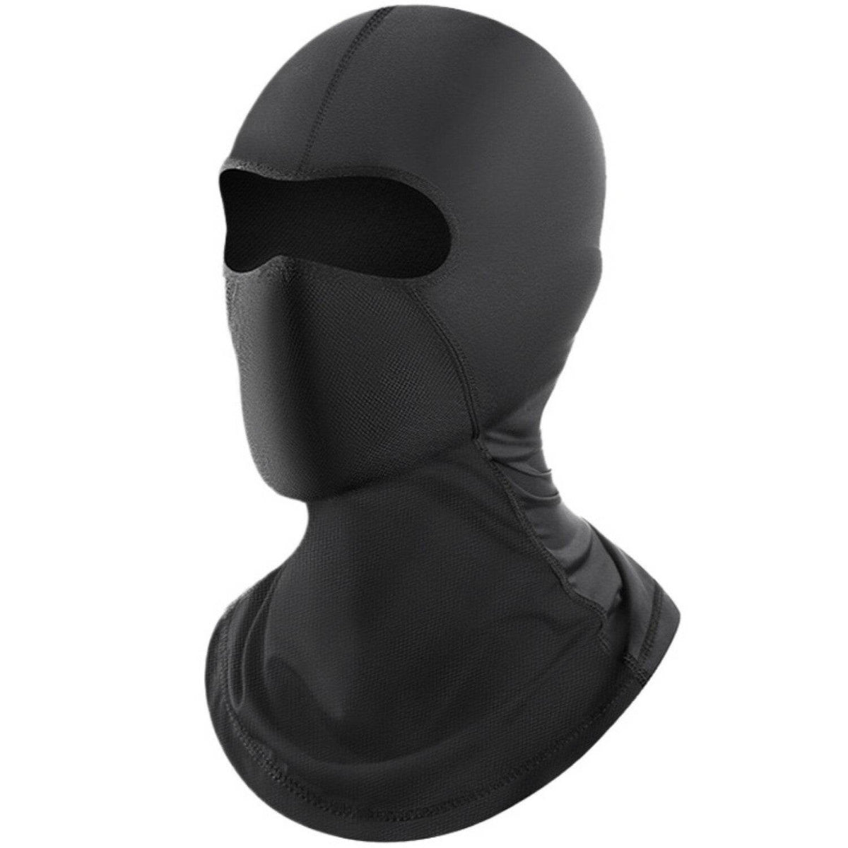 Cooling Quick Drying Balaclava - Movagear