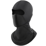 Cooling Quick Drying Balaclava - Movagear