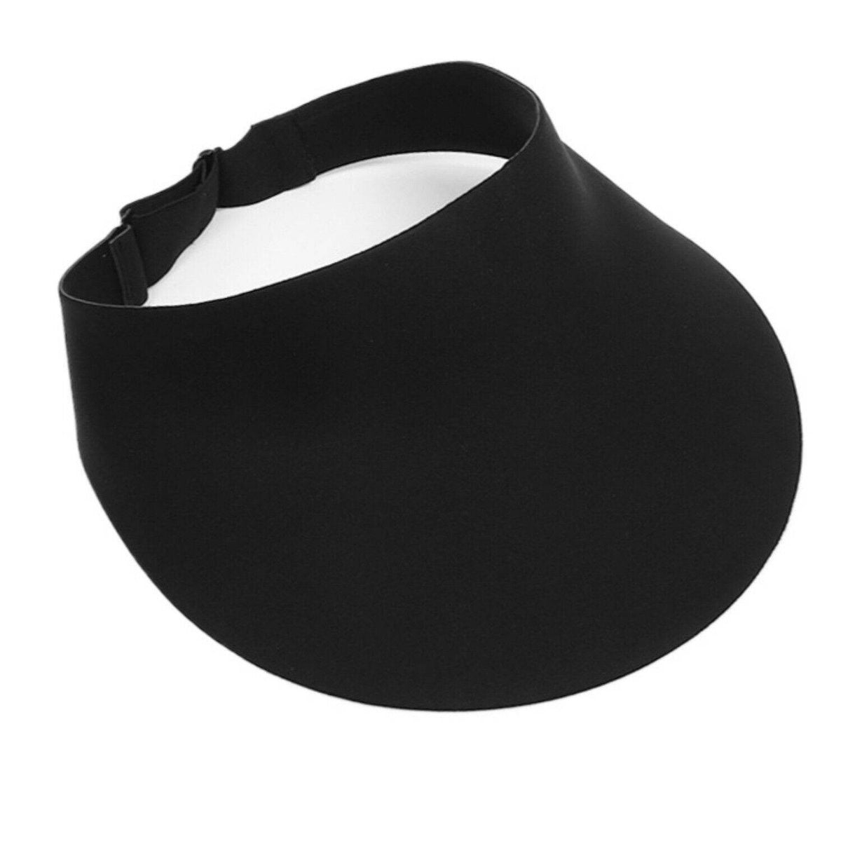 Sun Visor for Women - Movagear