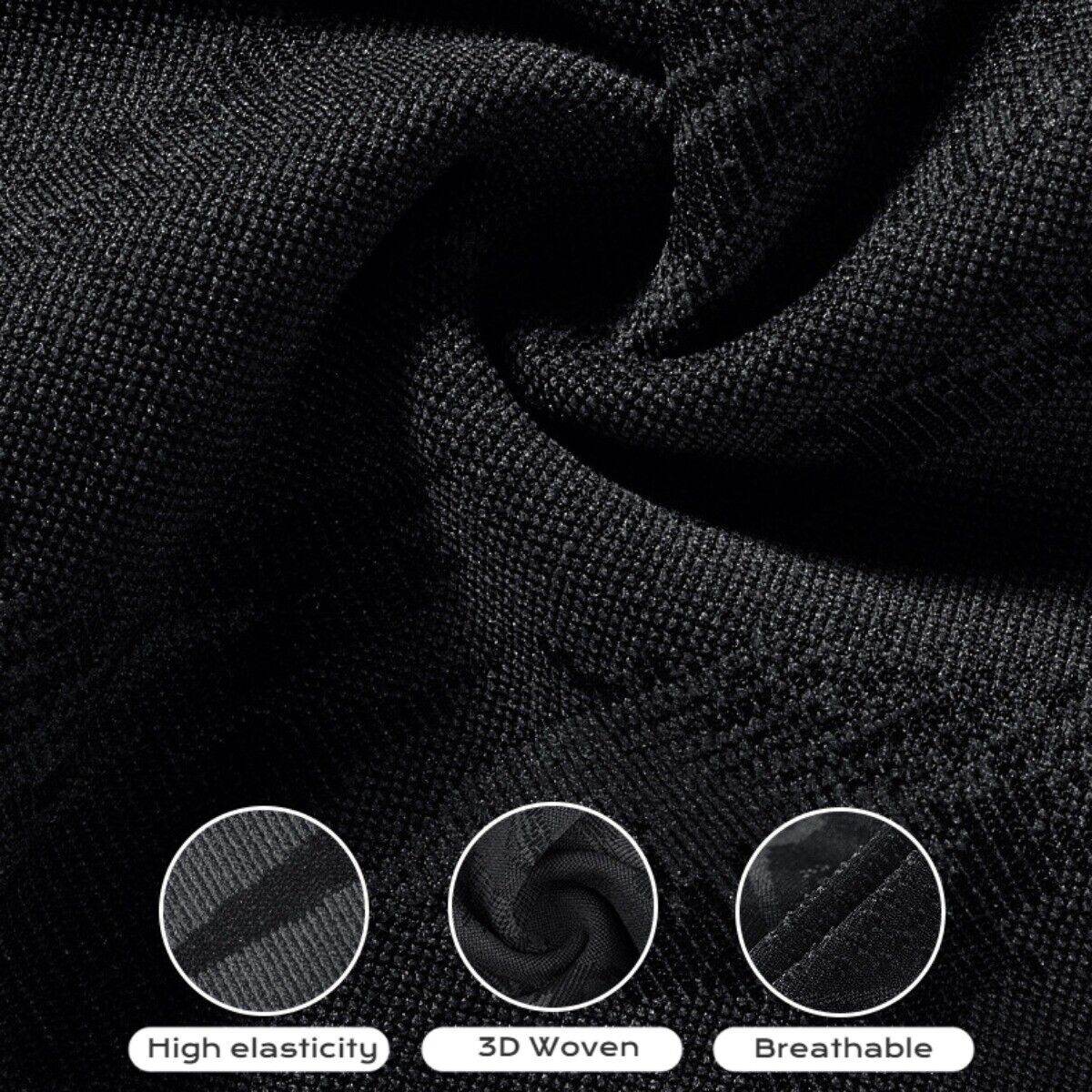 Cooling Cycling Balaclava - Movagear