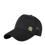 Spring Summer Baseball Cap for Men Women, Wear Resistant Sun Hat for Outdoor