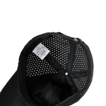 Summer Baseball Cap for Men Women - Sun Hat for Outdoor Fishing Hiking