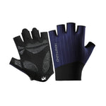 Bike Gloves for Men - Movagear