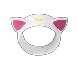 Diving Hairband for Female - Neoprene Headband for Snorkeling, Swimming Diving