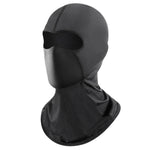 Cooling Quick Drying Balaclava - Movagear