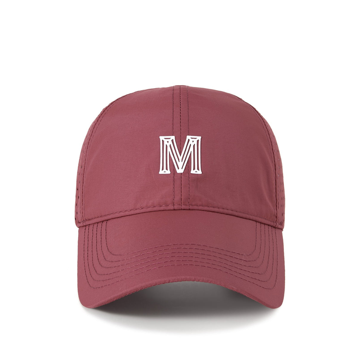 Summer Spring Baseball Cap for Men Women - Sun Protection Sun Hat