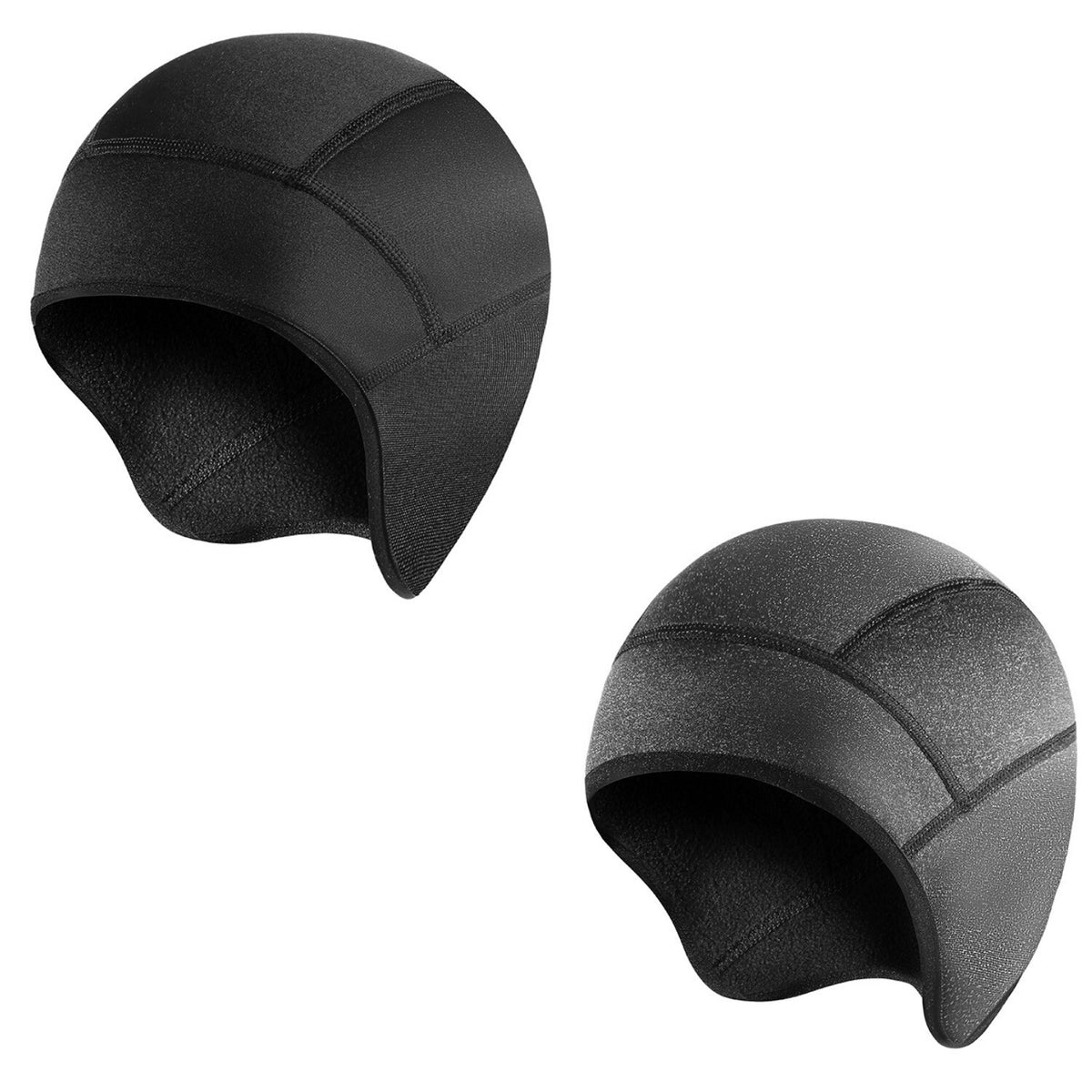 Skull Cap Helmet Liner