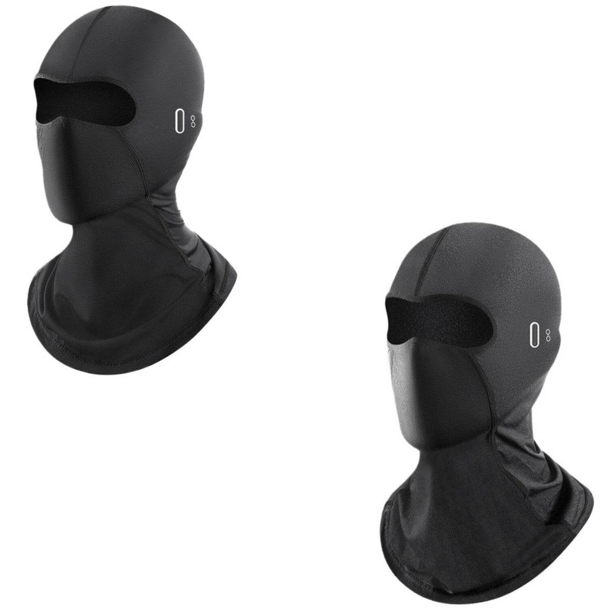 Cooling Quick Drying Balaclava - Movagear