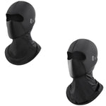 Cooling Quick Drying Balaclava - Movagear