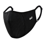 2PCS UV Protection Face Mask for Men Women - UPF50+ Face Cover For Cycling Running