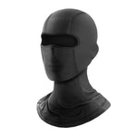 Anti-slip Balaclava - Movagear