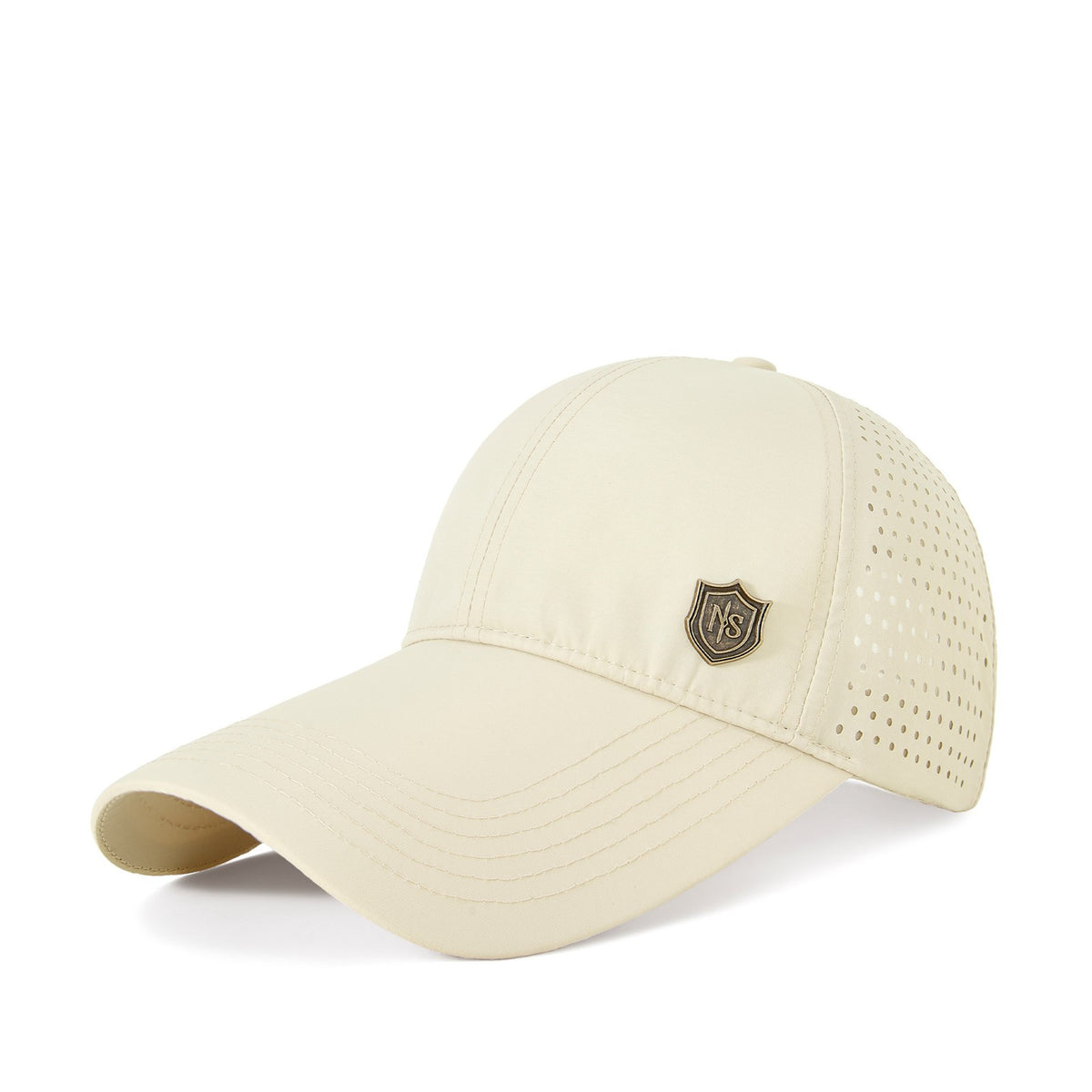 Baseball Cap for Men Women Sun Protection Hat for Outdoor Cycling Hiking Fishing
