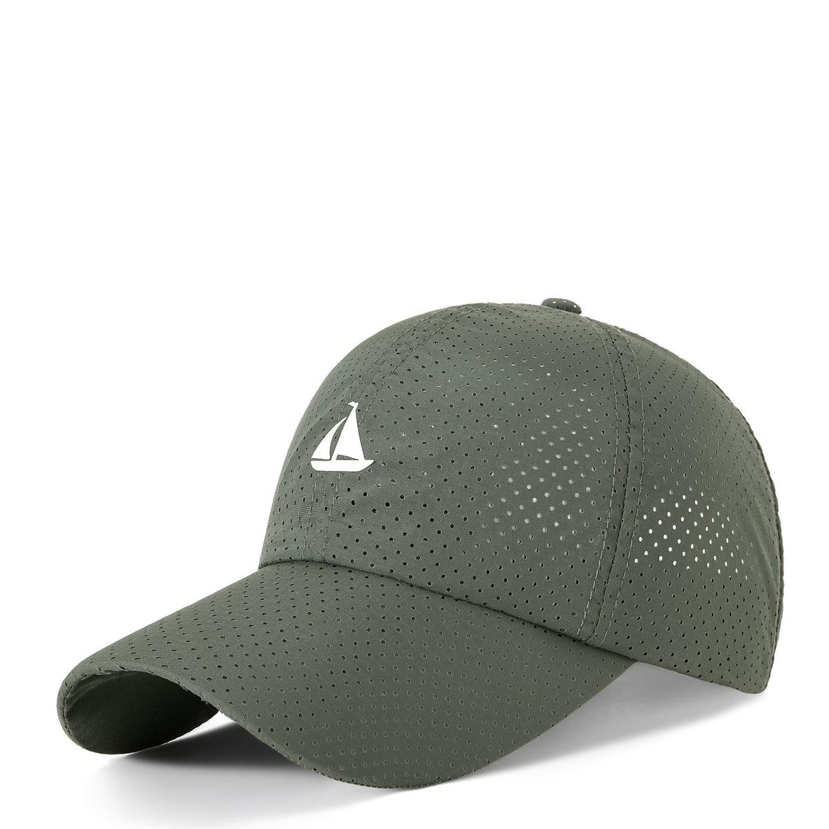 Baseball Cap for Spring Summer - Sun Hat for Outdoor Cycling Fishing Hiking