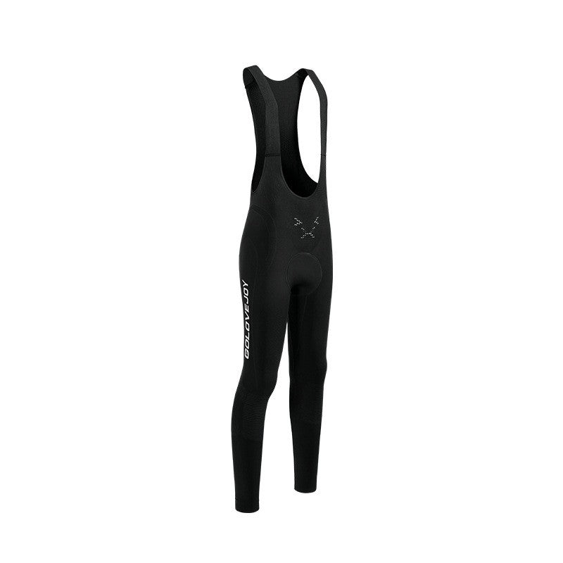 Winter Cycling Pants for Women, Outdoor Sports Road Cycling Clothing Cycling