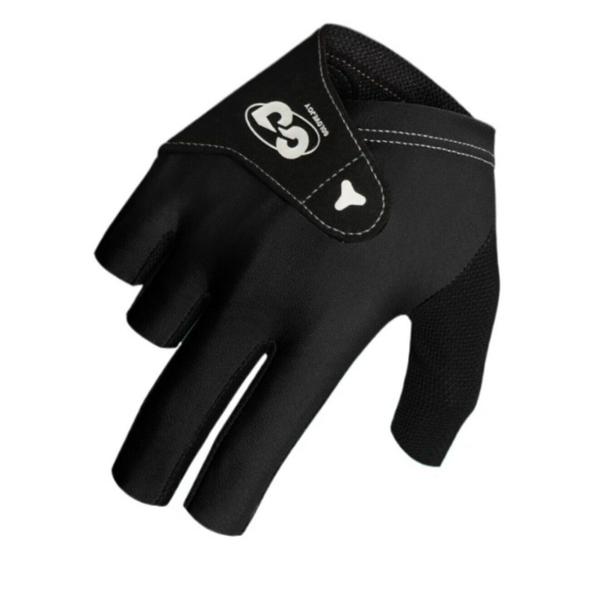 Billiards Glove