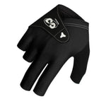 Billiards Glove
