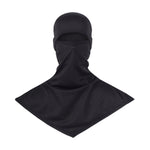 Breathable UV Protection Balaclava