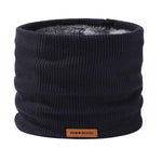 Thermal Neck Gaiter