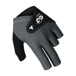Billiards Glove