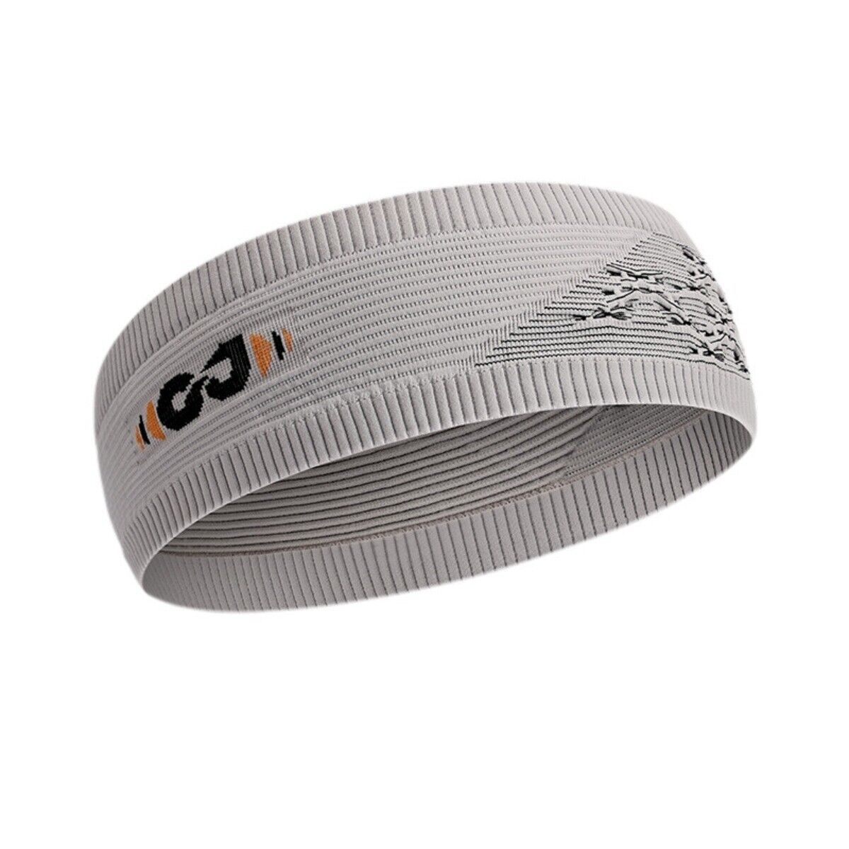 Sport Headbands