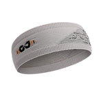 Sport Headbands