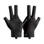 Billiards Gloves