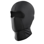 Cooling Quick Drying Balaclava - Movagear