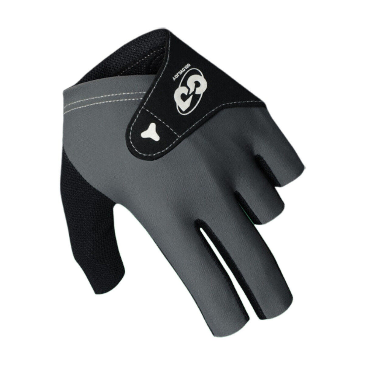 Billiard Gloves Pool Glove