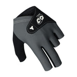 Billiard Gloves Pool Glove