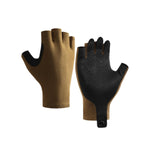 Outdoor Hiking Gloves for Women Men Anti-Slip Gloves for Hiking, Cycling