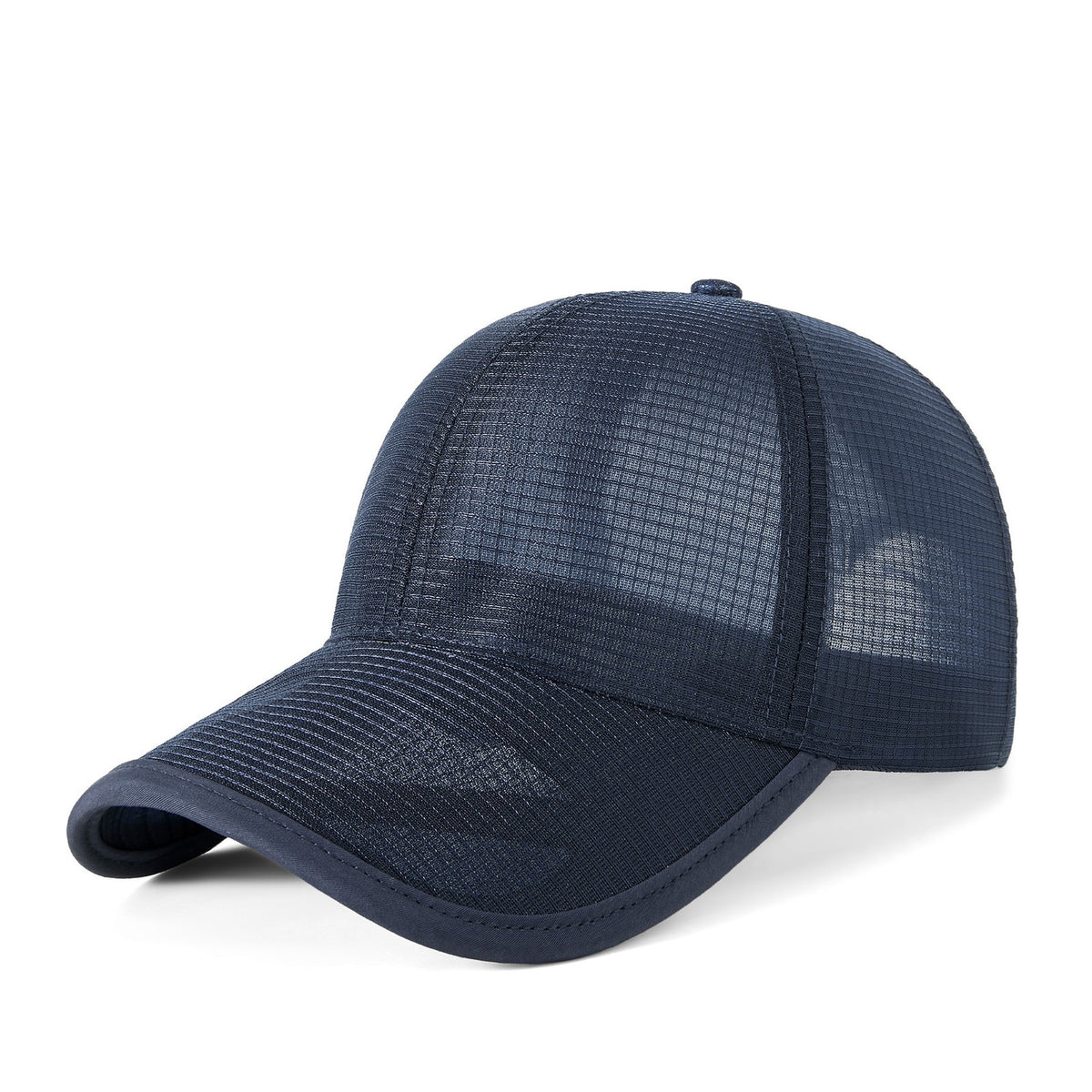 Spring / Summer Baseball Cap for Men Women - Baseball Cap Outdoor Sun Hats