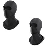 Balaclava Face Mask Cover for Men Women - UV Protection Mask for Cycling Fishing