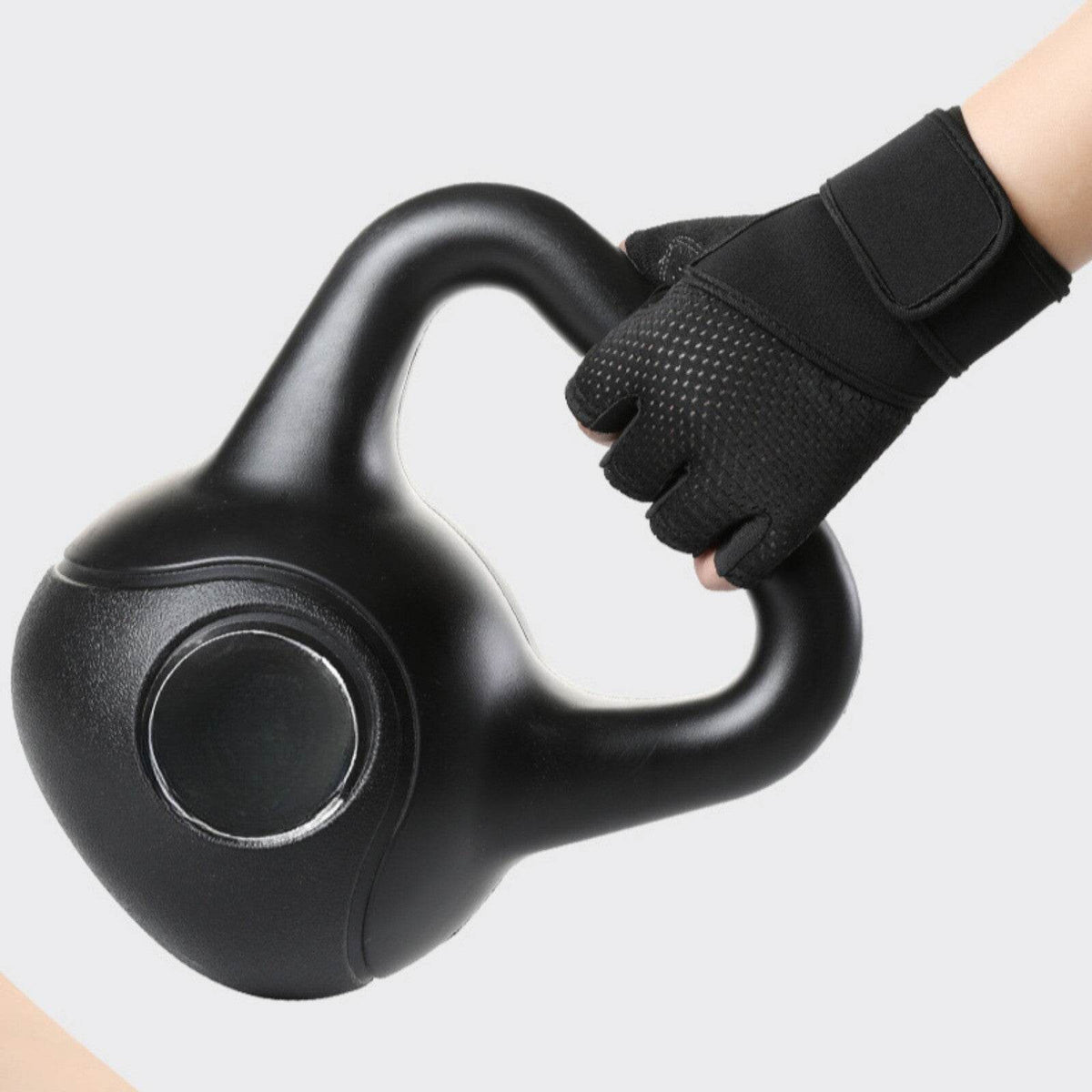 Workout Gloves for Men - Movagear